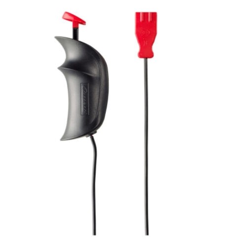 Electronic Speed Controller from Hobbyrama