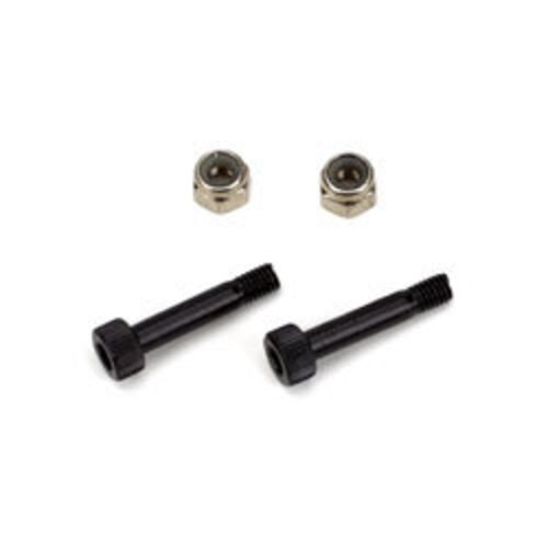 Main Rotor Mounting Screw with from Hobbyrama