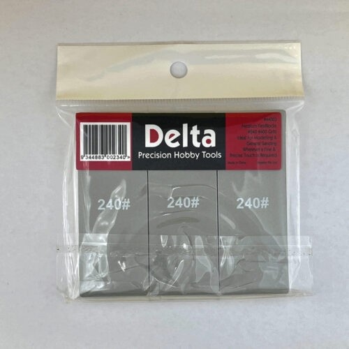 FlexBlocks Medium from Hobbyrama