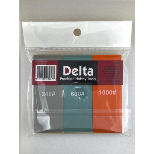 FlexBlocks Assorted from Hobbyrama