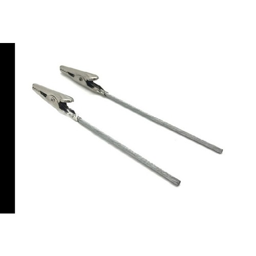 Paint Clips 24pc from Hobbyrama