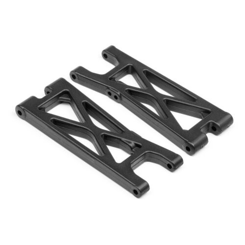 Rear Suspension Arm Set HPI from First Choice Warehouse