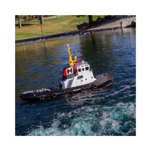 Horizon Harbor 30" Tug RTR from Hobbyrama