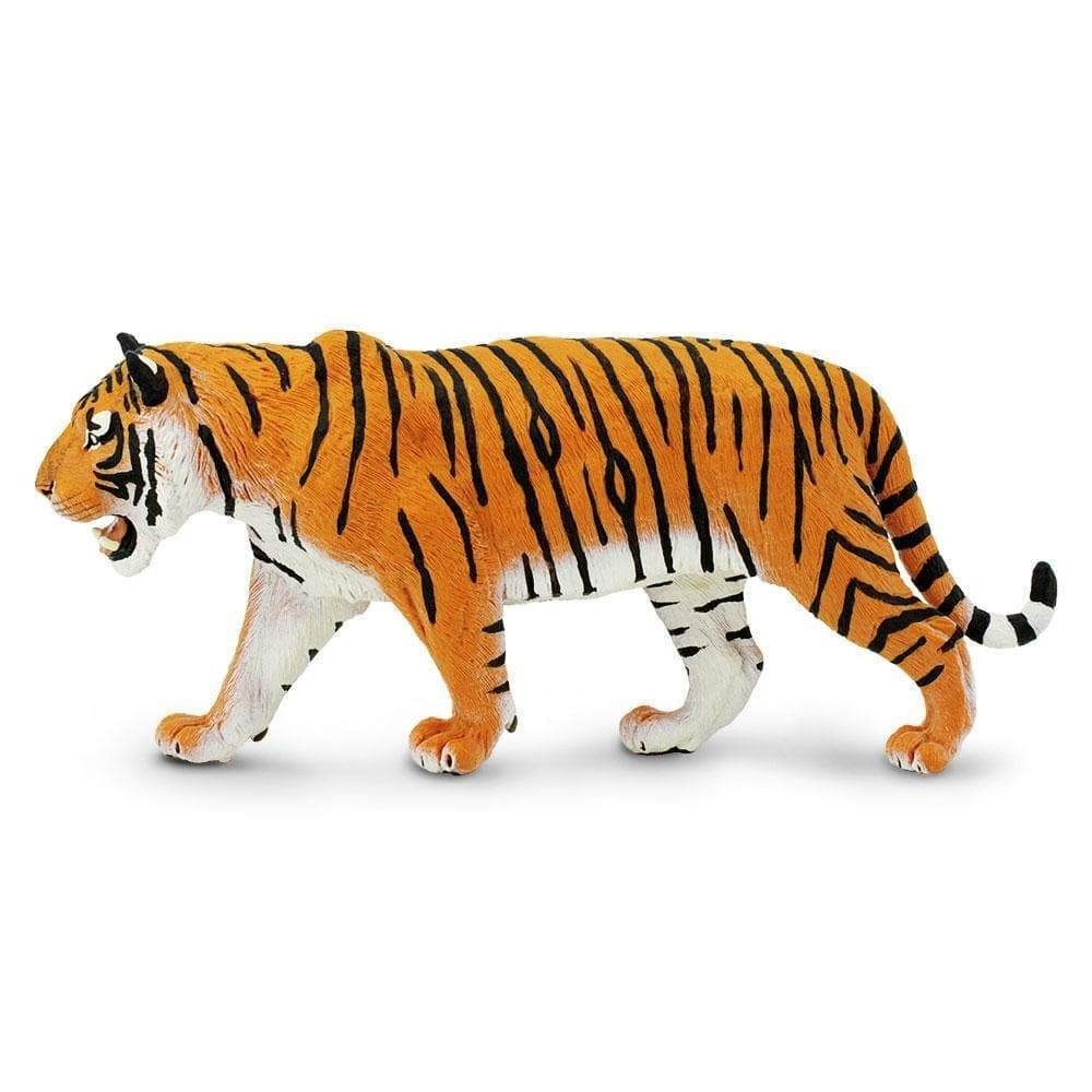 Siberian Tiger from Hobbyrama