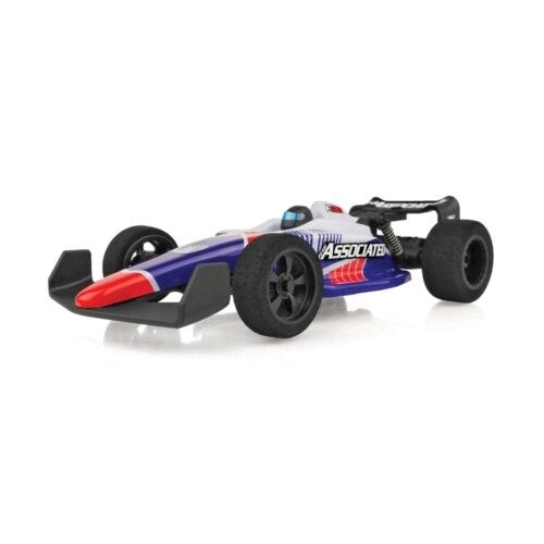 rc car 1 28