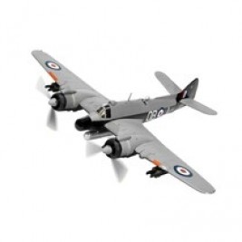 1:72 Bristol Beaufighter TF10
