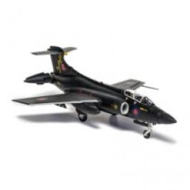 1:72 Hawker Siddeley Buccaneer
