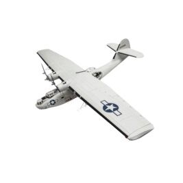 OA-10A Catalina 'Miss Pick Up'