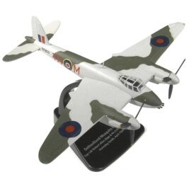 1:72 DH Mosquito FB MkVI