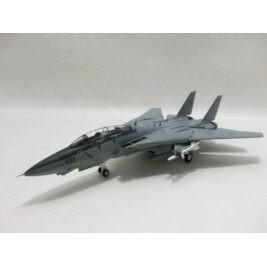 1:72 Assmbled F-14B VF-74 1993