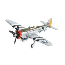 1:48 P47D 62FS 56FG