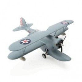 1:48 J2F-5 Duck
