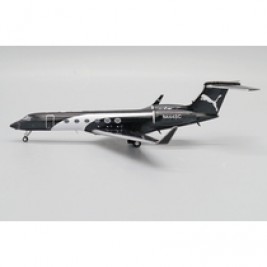 1:200 Talon Air Gulfstream G-V