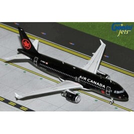 1:200 Air Canada Jetz A320