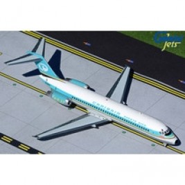 1:200 Caribair DC-9-30 N938PR