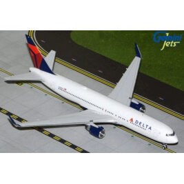 Delta Air Lines B767-300ER