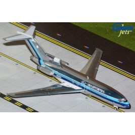 1:200 Eastern Airline B727-100
