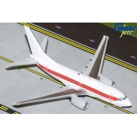 1:200 EG&G/Janet B737-600