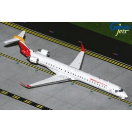 1:200 Iberia Regional CRJ1000