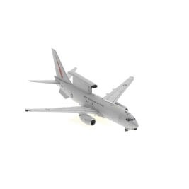 1:200 RAAF E-7A Wedgetail