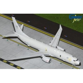 1:200 Royal Air Force Poseidon
