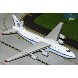 1:200 Russian Air Antonov