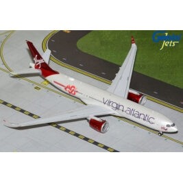 1:200 Virgin Atlantic A330-900