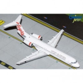 1:200 Virgin Australia F100