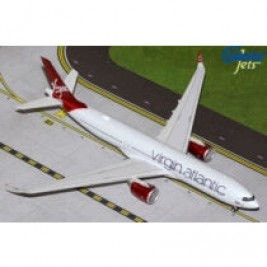 1:200 Virgin Atlantic A330-900