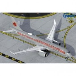1:400 Air Canada A220-300
