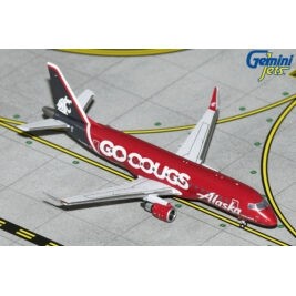 1:400 Alaska Airlines E175LR