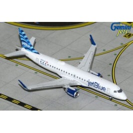 1:400 JetBlue Airways N323JB