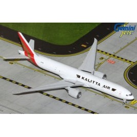 1:400 Kalitta Air B777-300ERF