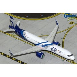 1:400 Delta Air Lines A321neo