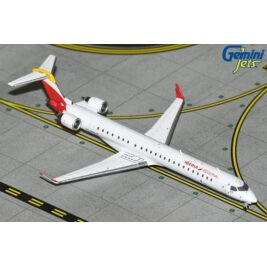 1:400 Iberia Regional CRJ1000
