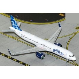 1:400 JetBlue Airways A321neo