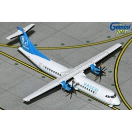 1:400 VASCO Vietnam Air