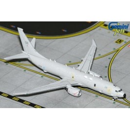 1:400 RAF P-8A Poseidon