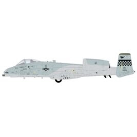 A10C Thunderbolt II Osan Air