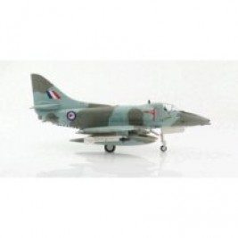 1:72 Douglas A-4G Skyhawk 216