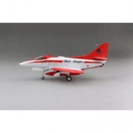 1:72 A-4SU Super Skyhawk