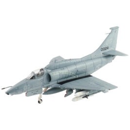1:72 A-4M Skyhawk Diamondbacks