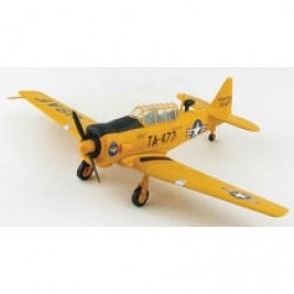 1:72 T-6G Texan 49-3477