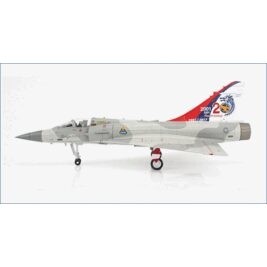 1:72 Mirage 2000-5 20th Anni