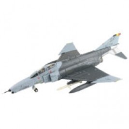 1:72 F-4G Wild Weasel 69-7582