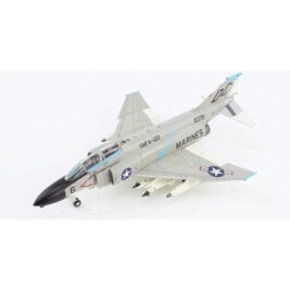 1:72 F-4B Phantom II 158378