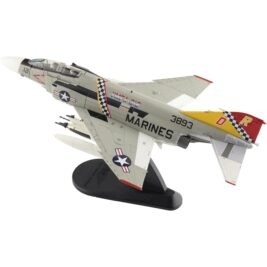 1:72 F4J Phantom US Marines