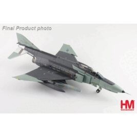 1:72 F4E ROKAF Farewell 2-24