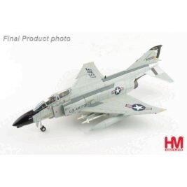 1:72 Oregon ANG 1980's