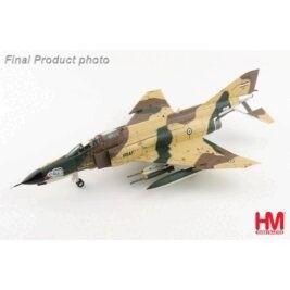 F4E Iran Air Show Iriaf Kish